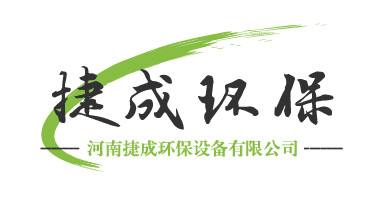 推廣2個(gè)月上詞228793個(gè)在首頁(yè)-軟銀科技-15年專(zhuān)注互聯(lián)網(wǎng)營(yíng)銷(xiāo)