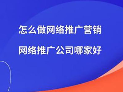 鄭州網(wǎng)絡(luò)公司如何保證網(wǎng)絡(luò)推廣的效果-軟銀科技-15年專注互聯(lián)網(wǎng)營(yíng)銷(xiāo)